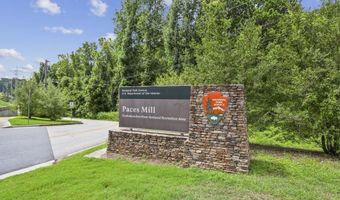 31 Pointe Ter SE, Atlanta, GA 30339