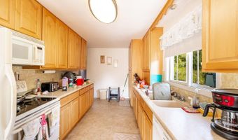 78 Upper Clear Creek Rd, Buffalo, WY 82834