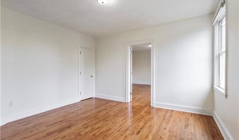 11 Roosevelt St 3R, North Providence, RI 02904