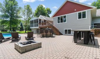 1109 Lakeview Ave, Alexandria, MN 56308