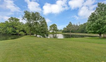 8244 SW Indian Hills Rd, Auburn, KS 66402