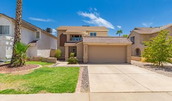 1211 W HIGHLAND St, Chandler, AZ 85224