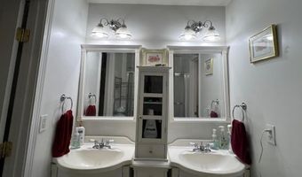 23 Bittersweet Ln, Chesterfield, NH 03466