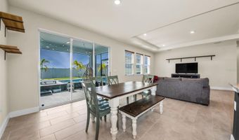 108 BRIGHT IBIS Ave, Apollo Beach, FL 33572