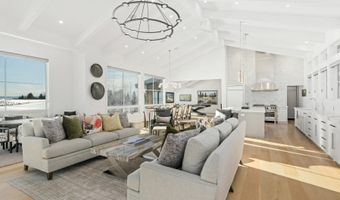 130 YELLOW ROSE Dr, Alta, WY 83414
