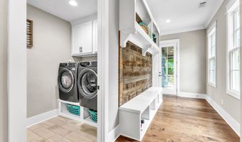 100 Ridge Crst, Alexander City, AL 35010