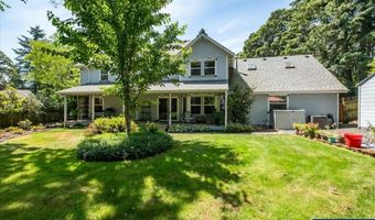 2665 Vista Pl NW, Albany, OR 97321