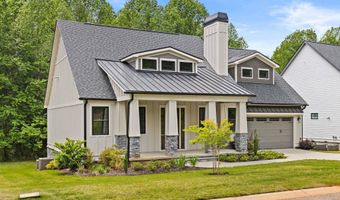 2032 Ivy Cottage Path, Boiling Springs, SC 29316