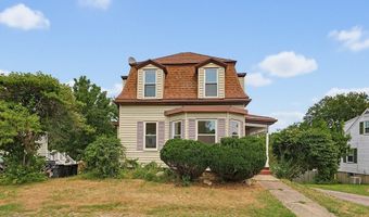 358 W Main St, Avon, MA 02322