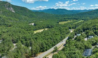 US Route 302 1,2, Bartlett, NH 03812