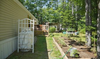 29 Ashleigh Ln, Standish, ME 04084