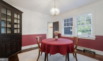 1081 WYNNWOOD Rd, Abington, PA 19001