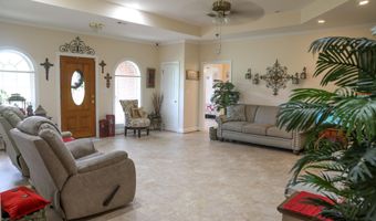 6838 HIGHWAY 167, Bernice, LA 71222