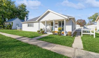 203 4th St SE, Altoona, IA 50009