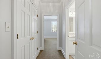 221 Hamilton Rd, Athens, GA 30606