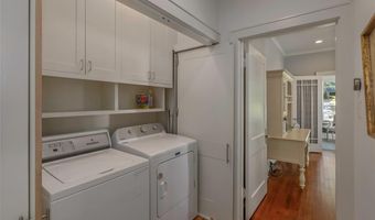 645 McCormick St, Shreveport, LA 71104