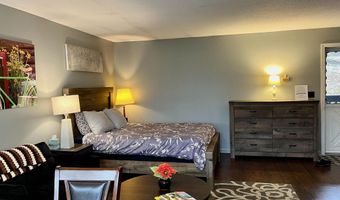 2162 Mountain Rd 30, Burke, VT 05832