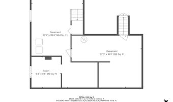 20 Sun Cir, Bourne, MA 02532