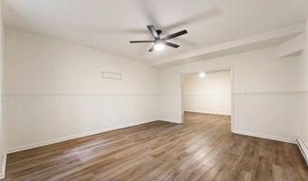 330 Summerlin Dr, Alpharetta, GA 30005