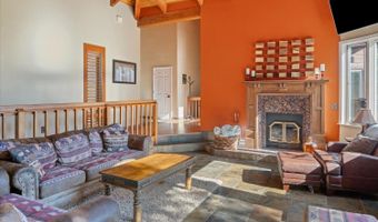 2434 Dardanelle Vis, Arnold, CA 95223