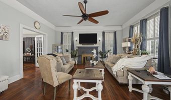 1207 N Madison St, Albany, GA 31701