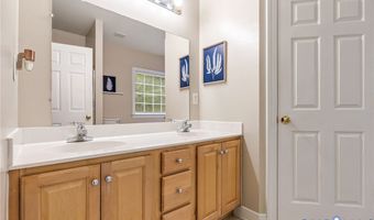 12501 Loblolly Dr, Amelia, VA 23002