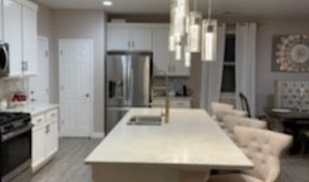 149 Page Dr, Dayton, NV 89403