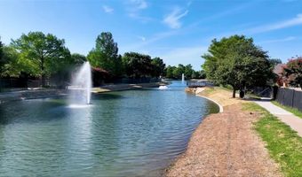 3840 Azure Ln, Addison, TX 75001