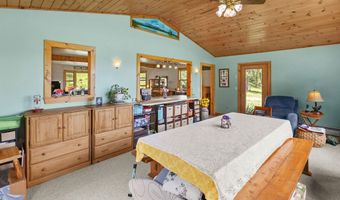 2607 Lower Dingle Hill Rd, Andes, NY 13731