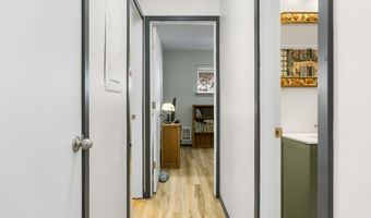 1630 SE Tempest Dr 10, Bend, OR 97702