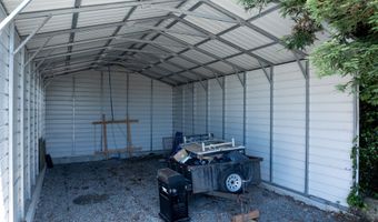 15263 OCEANVIEW Dr, Brookings, OR 97415