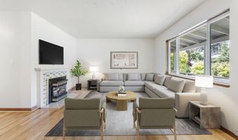 13110 SW BRIGHTWOOD St, Beaverton, OR 97005