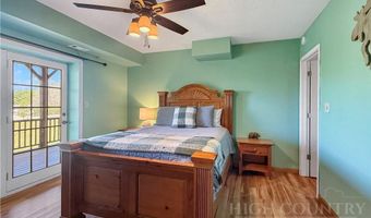 564 Nettles Ridge Rd, Banner Elk, NC 28604