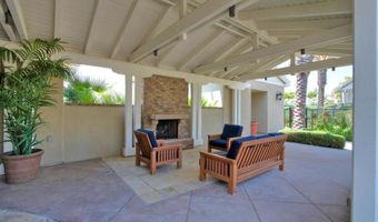 6211 Dartington Way, Carlsbad, CA 92009