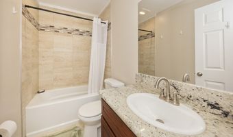 15-1801 RAILROAD Ave, Keaau, HI 96749