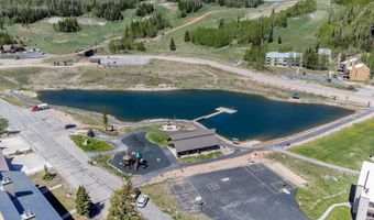 356 S Hwy 143 C2, Brian Head, UT 84719