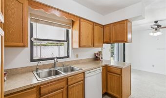 600 TRUESDELL Ave, Altamonte Springs, FL 32701