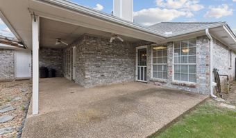 1004 Timberbend Trl, Allen, TX 75002