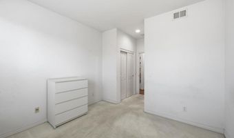 8010 Calle Pinon, Carlsbad, CA 92009