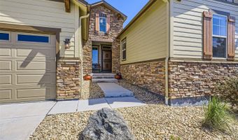 15709 W 95th Pl, Arvada, CO 80007