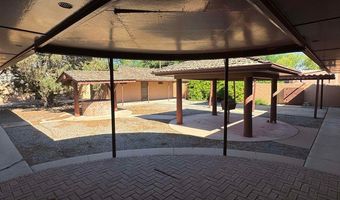 2400 W Loma Dr, Artesia, NM 88210