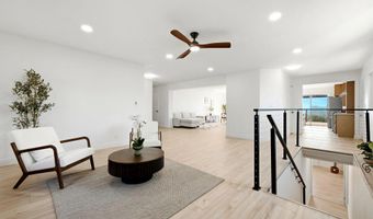 1329 Park Hill Ln, Escondido, CA 92025
