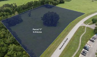 RESEARCH CIRCLE, Alachua, FL 32615