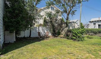 208 15th Ave, Belmar, NJ 07719