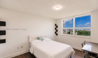 19501 W Country Club Dr 1903, Aventura, FL 33180