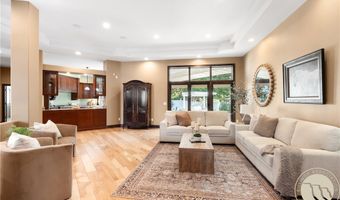 1735 Forest Park Dr, Billings, MT 59102