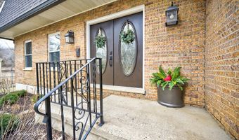 1402 Winaki Trl, Algonquin, IL 60102