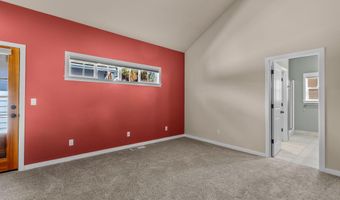2612 NW Lemhi Pass Dr, Bend, OR 97703