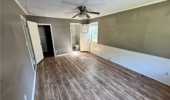 1140 ELK Dr, Alexander City, AL 35010