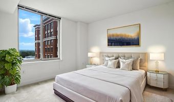 1205 GARFIELD St 808, Arlington, VA 22201